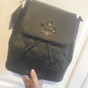 Disney Nightmare before Christmas backpack